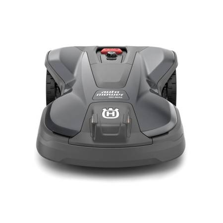 Husqvarna AUTOMOWER® 320 NERA robotická sekačka
