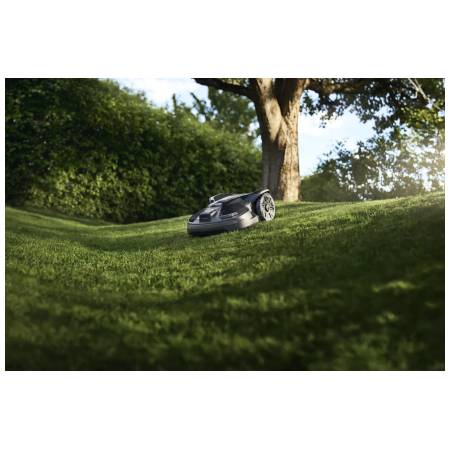Husqvarna AUTOMOWER® 320 NERA robotická sekačka