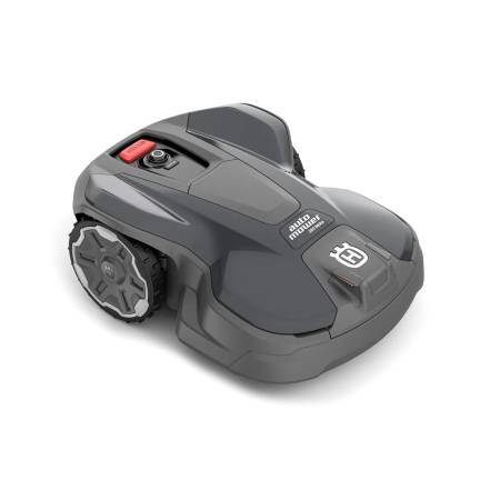 Husqvarna AUTOMOWER® 320 NERA robotická sekačka
