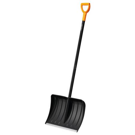 Fiskars Hrablo na sníh SOLID