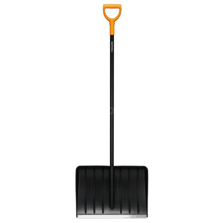 Fiskars Hrablo na sníh SOLID
