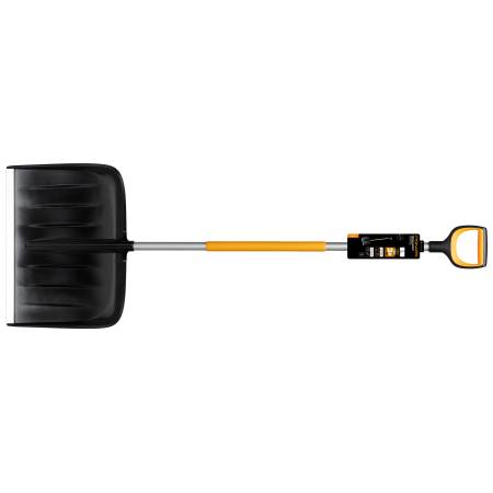 Fiskars Hrablo na sníh X-series