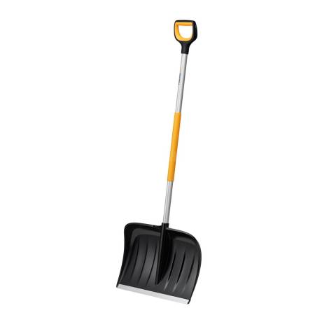 Fiskars Hrablo na sníh X-series