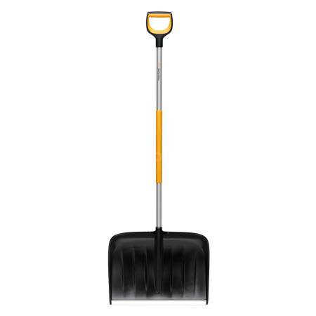 Fiskars Hrablo na sníh X-series