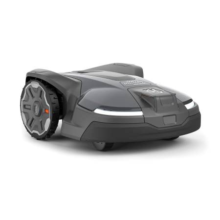 Husqvarna AUTOMOWER® 450X NERA robotická sekačka