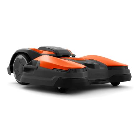 Husqvarna  CEORA  544 EPOS