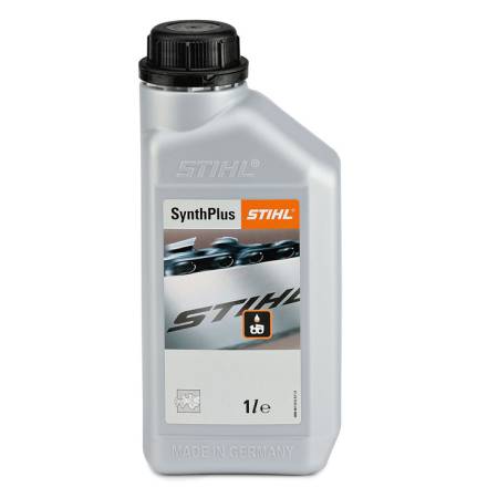 STIHL Olej řetězový minerální SynthPlus