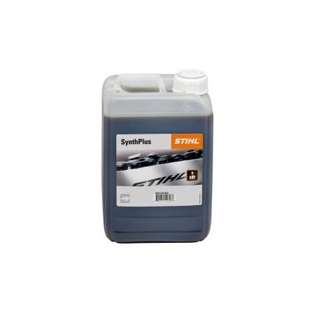 STIHL Olej řetězový minerální SynthPlus