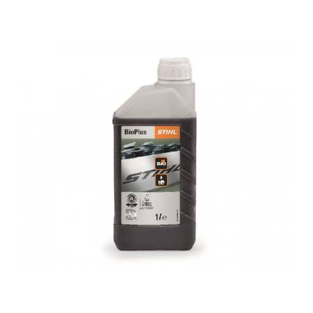 STIHL Olej řetězový BioPlus