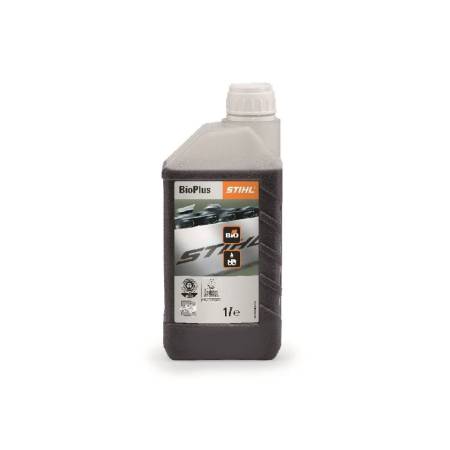 STIHL Olej řetězový BioPlus