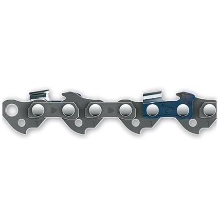 STIHL Pilový řetěz 63 Picco Micro 3 3/8"P 1,3mm