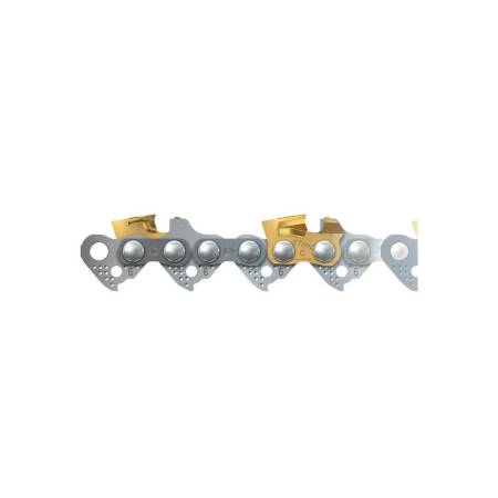 STIHL Pilový řetěz 36 Rapid Duro 3 3/8&quot; 1,6mm