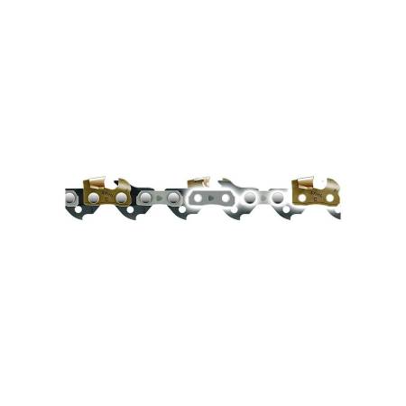 STIHL Pilový řetěz 63 Picco Duro 3 3/8&quot;P 1,3mm