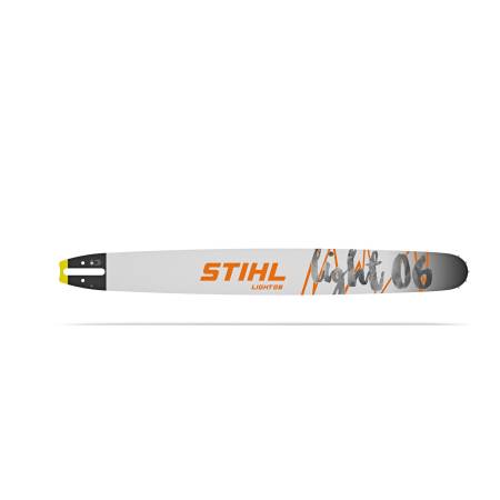 STIHL Lišta vodící Light 06 3/8 1,6MM