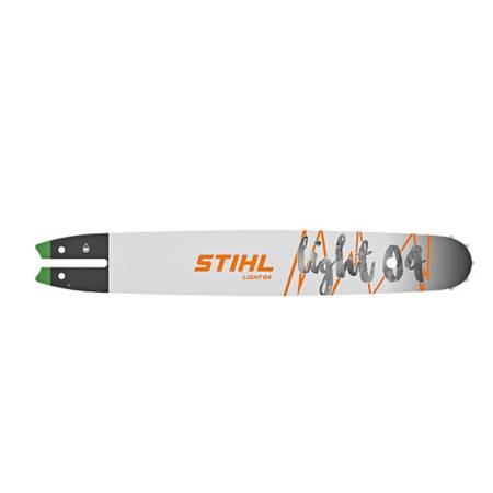 STIHL Lišta vodící Light 04 .325&quot; 1,6MM