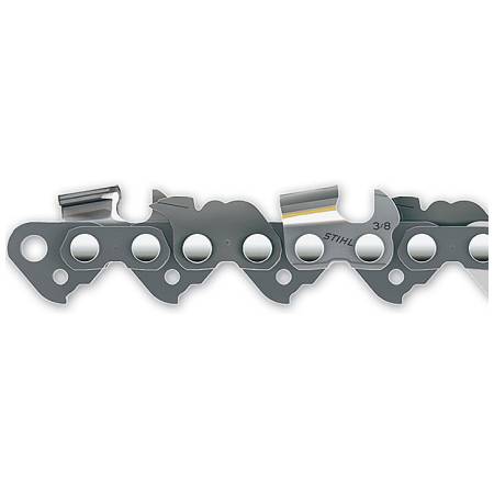 STIHL Pilový řetěz Rapid Duro Rescue 3/8&quot; 1,6mm