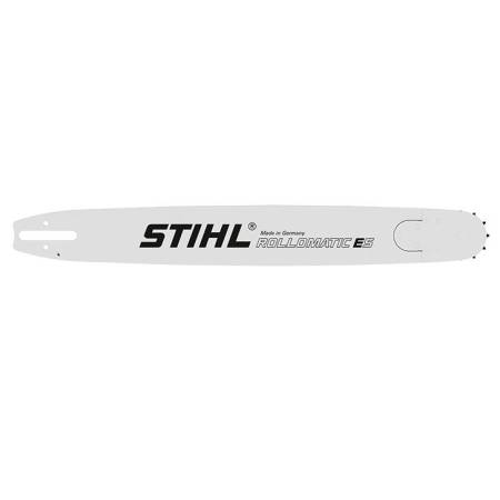 STIHL Lišta vodící Rollomatic ES 3/8" 1,6MM