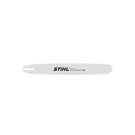 STIHL Lišta vodící Rollomatic E 3/8&quot; P 1,3MM