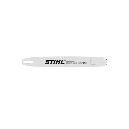 STIHL Lišta vodící Rollomatic ES 3/8" 1,3MM