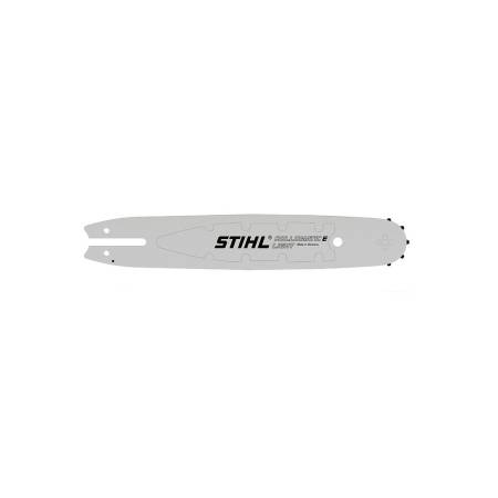 STIHL Lišta vodící Rollomatic E Light 3/8&quot;P 1,3MM