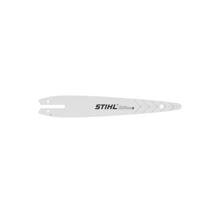 STIHL Lišta vodící CARVING E 1/4&quot;P 1,1MM