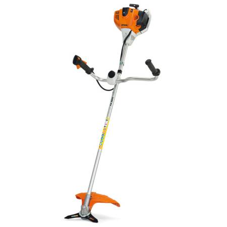 STIHL FS 261.0 křovinořez