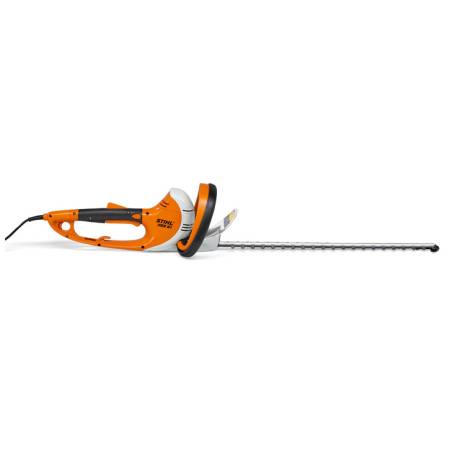 STIHL HSE 61 plotostřih elektrický