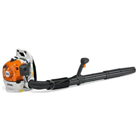 STIHL BR 200 foukač zádový