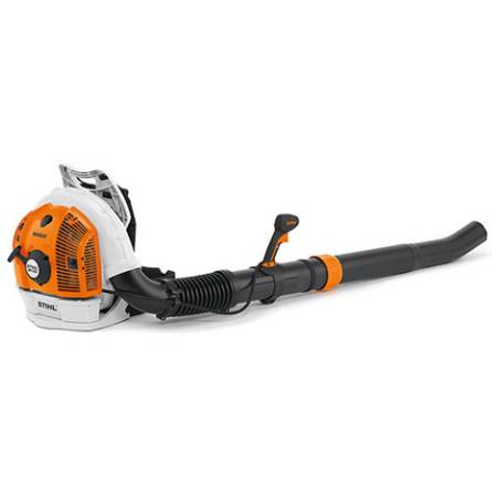 STIHL BR 700 foukač zádový