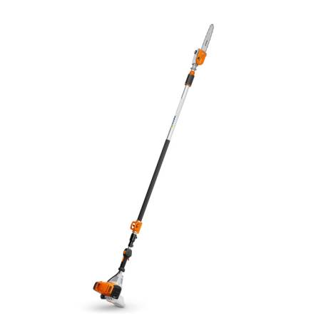 STIHL HT 135 pila vyvětvovací