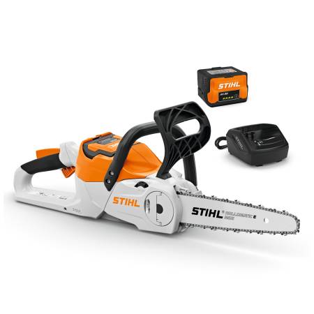 STIHL MSA 60.0 C-B aku pila SET
