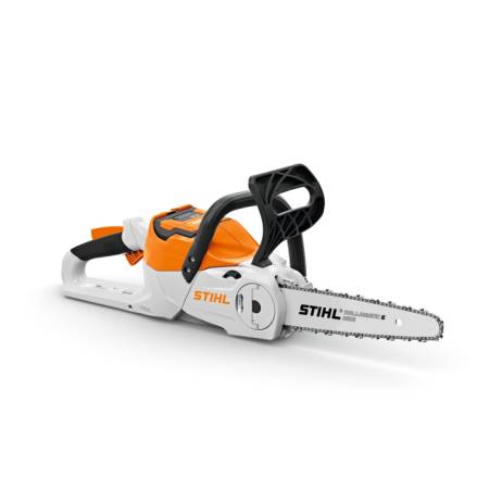 STIHL MSA 60.0 C-B aku pila SET+