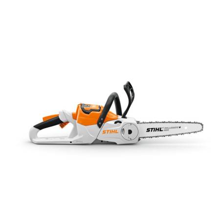 STIHL MSA 60.0 C-B aku pila SET+