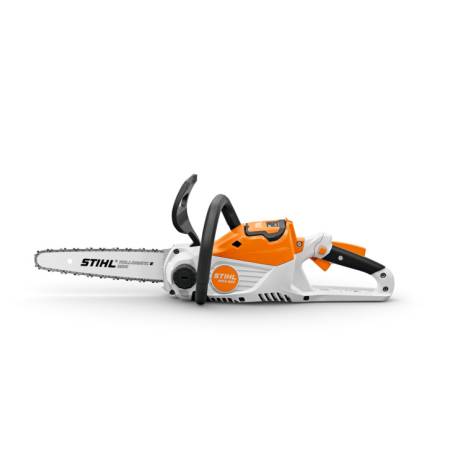 STIHL MSA 60.0 C-B aku pila SET+