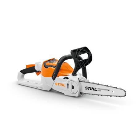 STIHL MSA 70.0 C-B aku pila