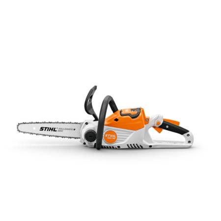 STIHL MSA 70.0 C-B aku pila SET