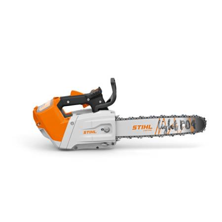 STIHL MSA 220 TC-O aku pila jednoruční
