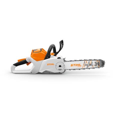 STIHL MSA 220.0 C-B aku pila