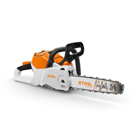 STIHL MSA 220.0 C-B aku pila