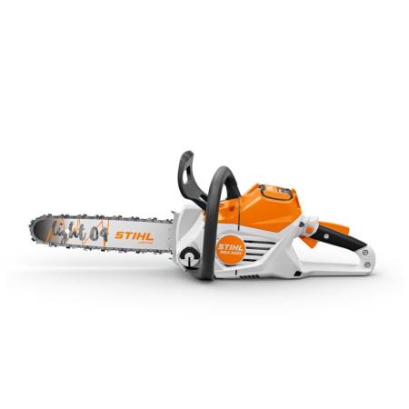 STIHL MSA 220.0 C-B aku pila