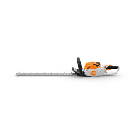 STIHL HSA 60.0 aku plotostřih