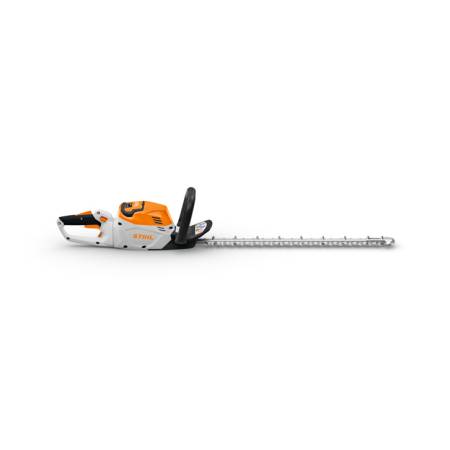 STIHL HSA 60.0 aku plotostřih