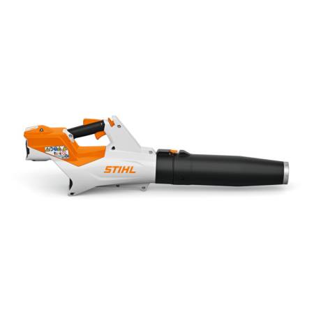 STIHL BGA 60 aku foukač