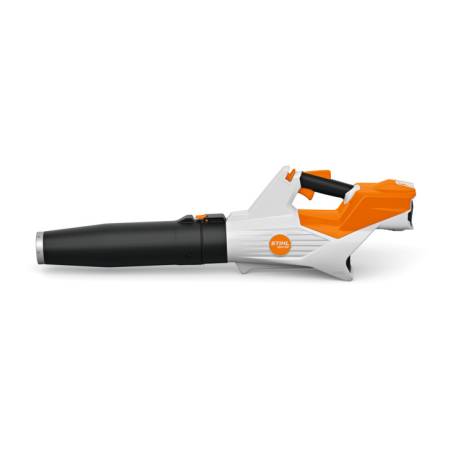 STIHL BGA 60 aku foukač