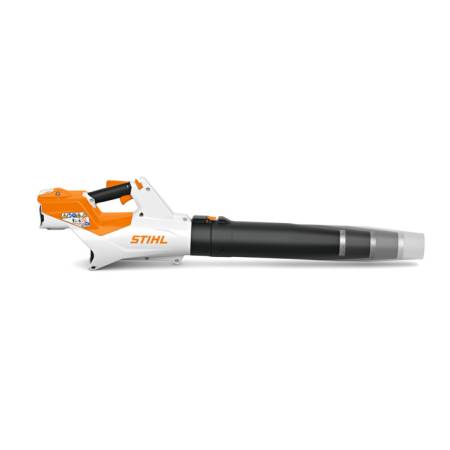 STIHL BGA 60 aku foukač