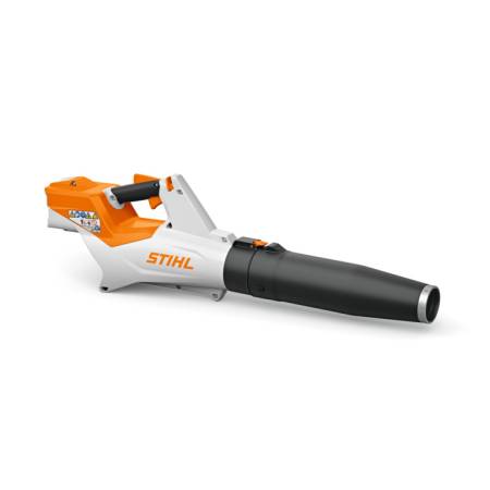 STIHL BGA 60 aku foukač