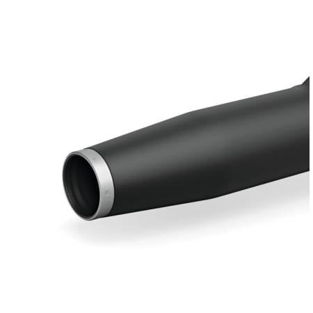 STIHL BGA 60 aku foukač