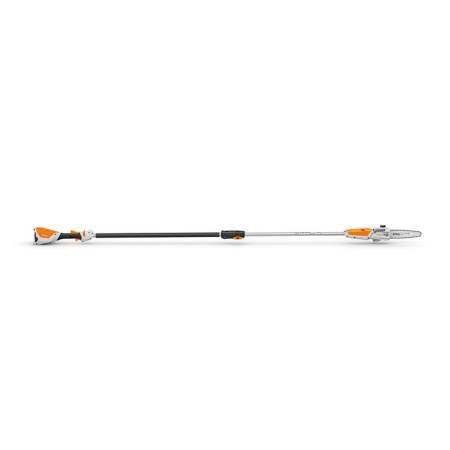 STIHL HTA 50.0 aku vyvětvovací pila