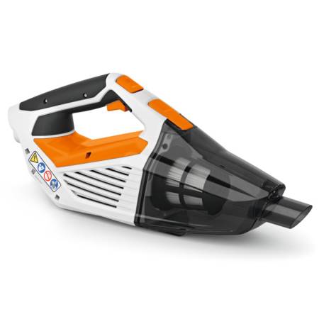 STIHL SEA 20.0 aku vysavač