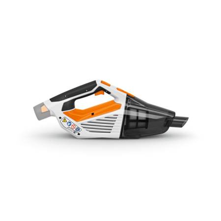 STIHL SEA 20.0 aku vysavač